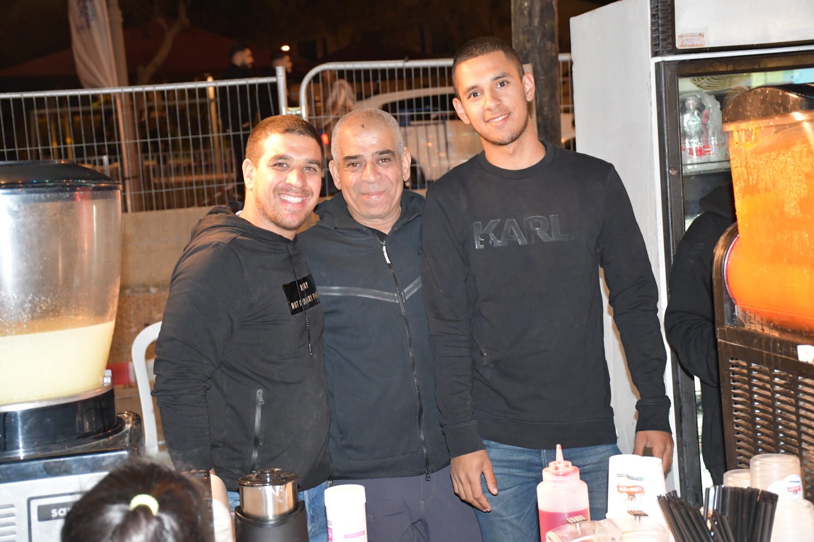 WhatsApp Image 2022-04-08 at 10.43.06 PM (3).jpeg